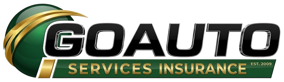 GoAutoGold Insurance